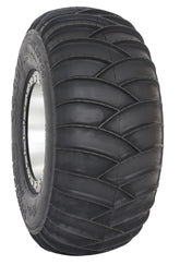 SS360 35X13-15 Tire